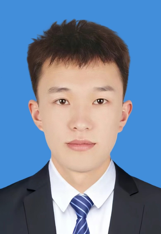 东子的第一张照片--邯郸相亲服务中心