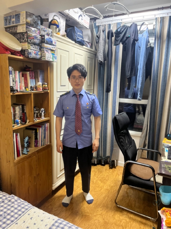 dym的第一张照片--邯郸相亲服务中心