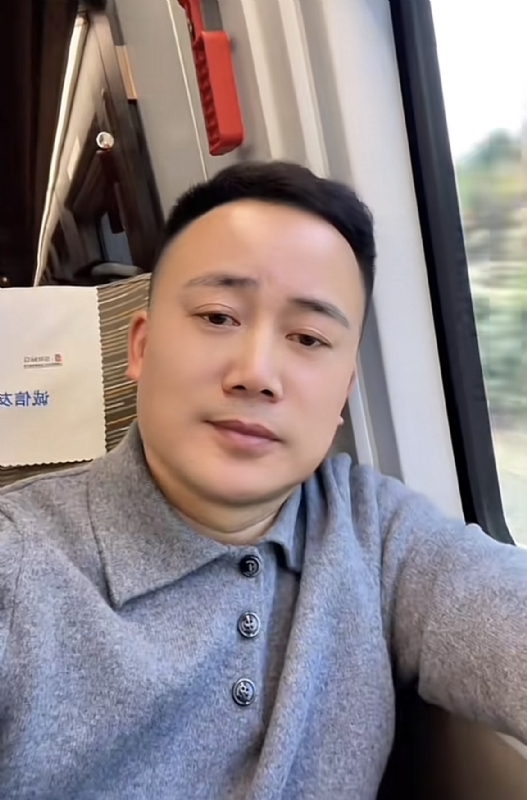 老乡的第一张照片--邯郸相亲服务中心