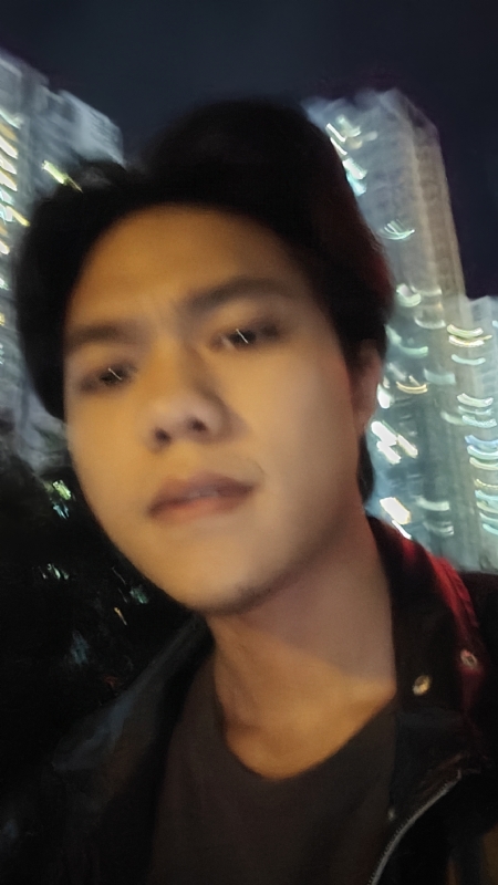 M1tatron的第三张照片--邯郸相亲服务中心