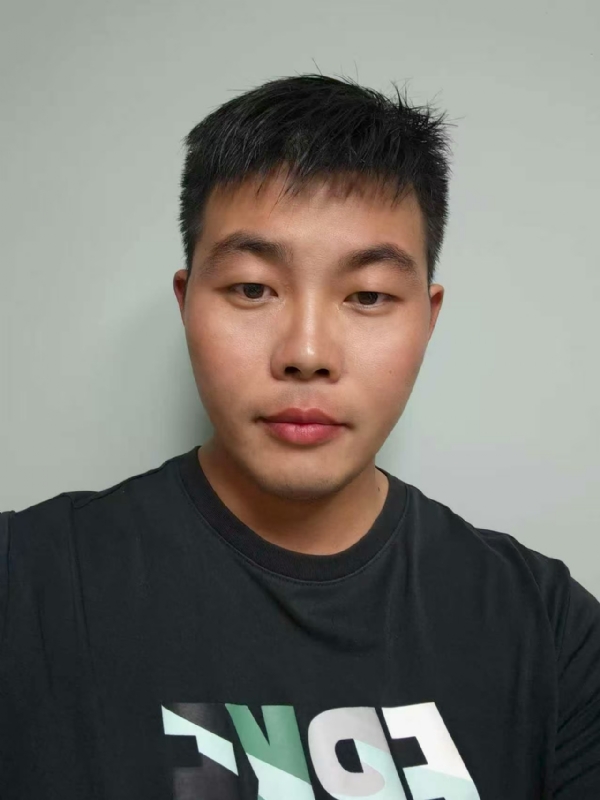 不忘初心的第一张照片--邯郸相亲服务中心