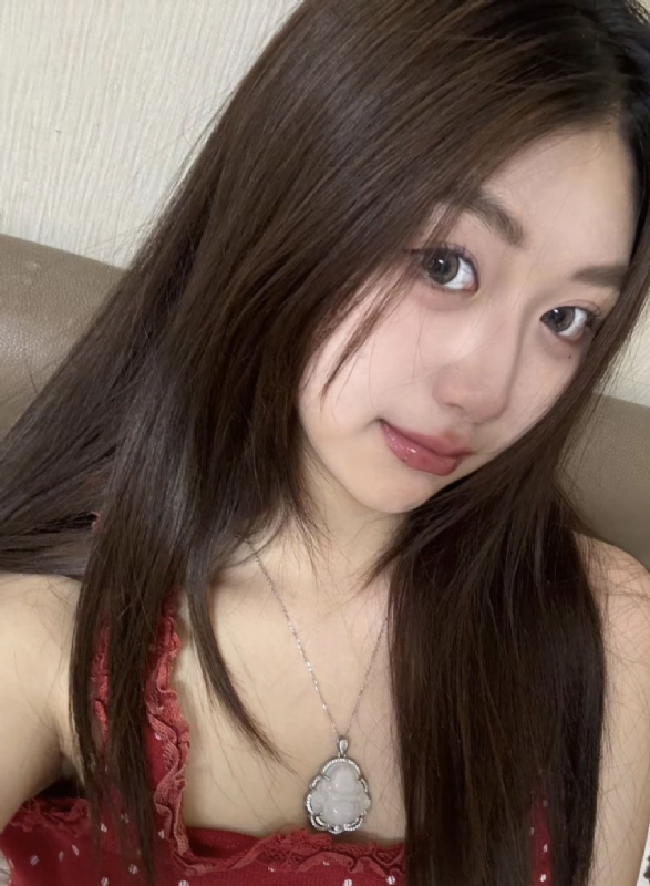 小呆的第二张照片--邯郸相亲服务中心