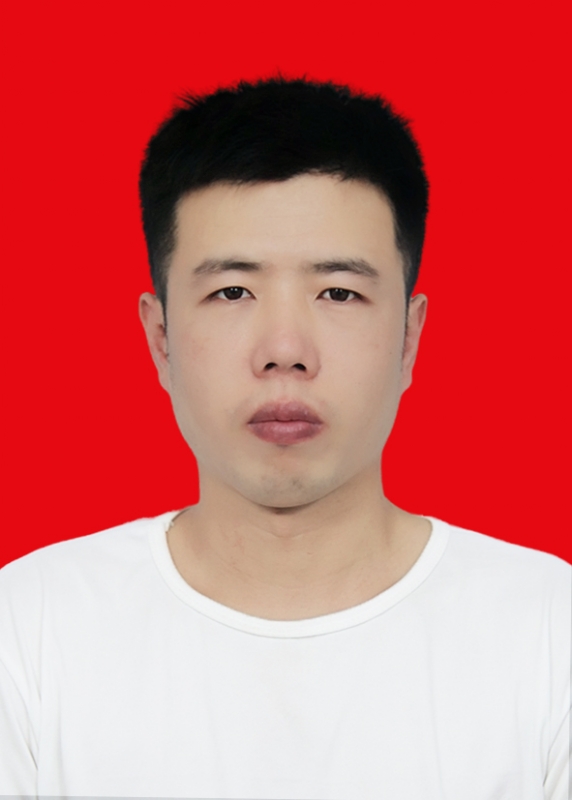 乌恩巴特尔的第一张照片--邯郸相亲服务中心