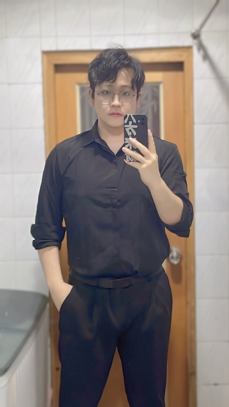 周启迪的第一张照片--邯郸相亲服务中心