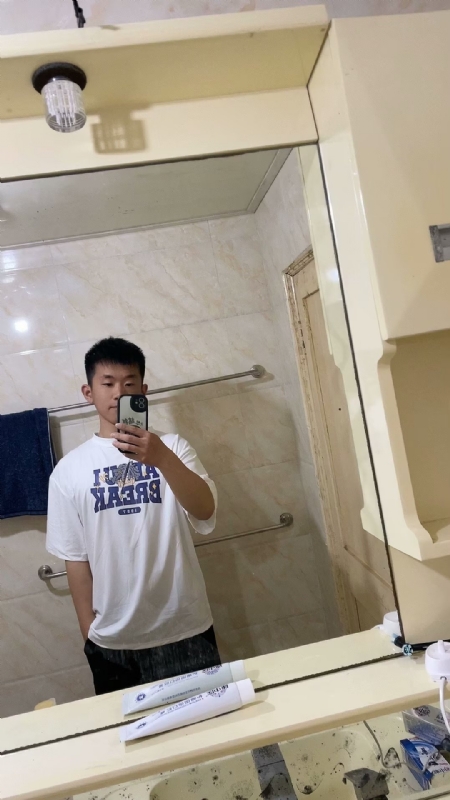 哈哈的第二张照片--邯郸相亲服务中心