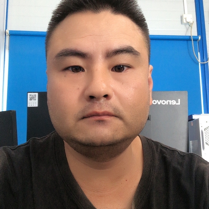 沉默的第一张照片--邯郸相亲服务中心