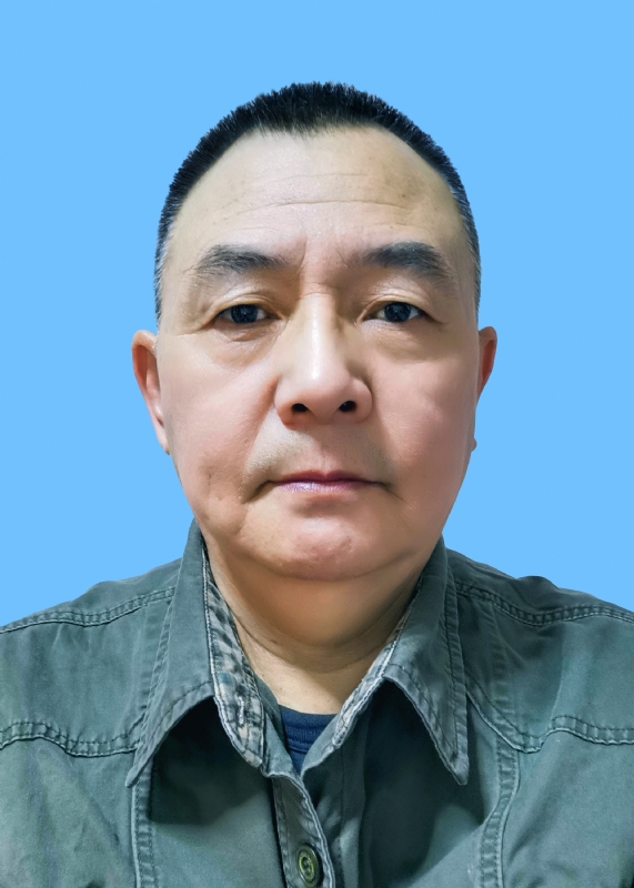 爱你的港湾的第二张照片--邯郸相亲服务中心