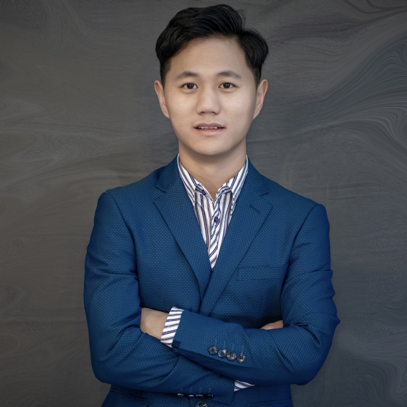 斑马的第一张照片--邯郸相亲服务中心