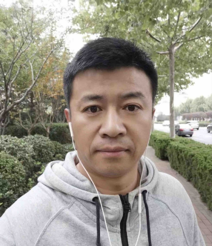 相逢即是缘的第一张照片--邯郸相亲服务中心