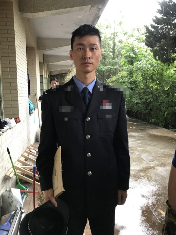 甜瓜哈密瓜大西瓜的第一张照片--邯郸相亲服务中心