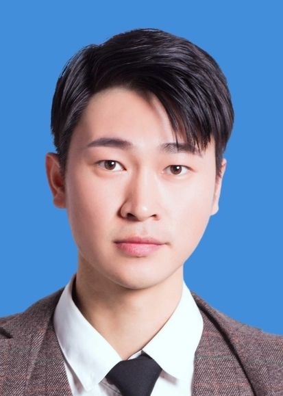 甜瓜哈密瓜大西瓜的第二张照片--邯郸相亲服务中心