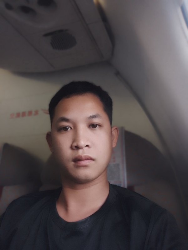 梦里的人的第二张照片--邯郸相亲服务中心