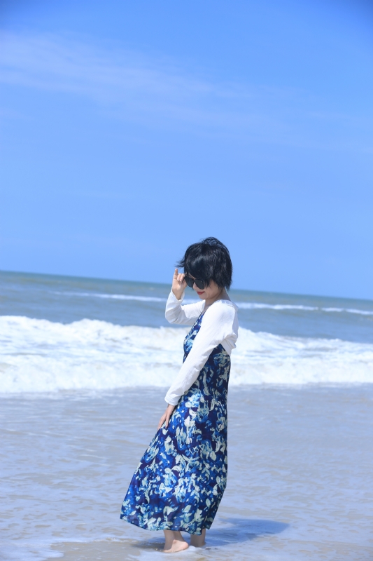 janezhao的第一张照片--邯郸相亲服务中心