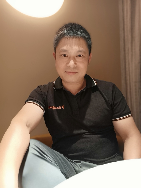 影子的第一张照片--邯郸相亲服务中心