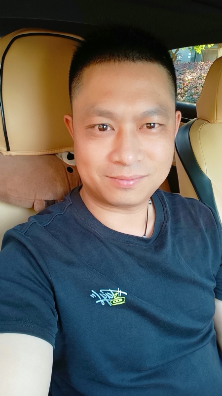 影子的第二张照片--邯郸相亲服务中心