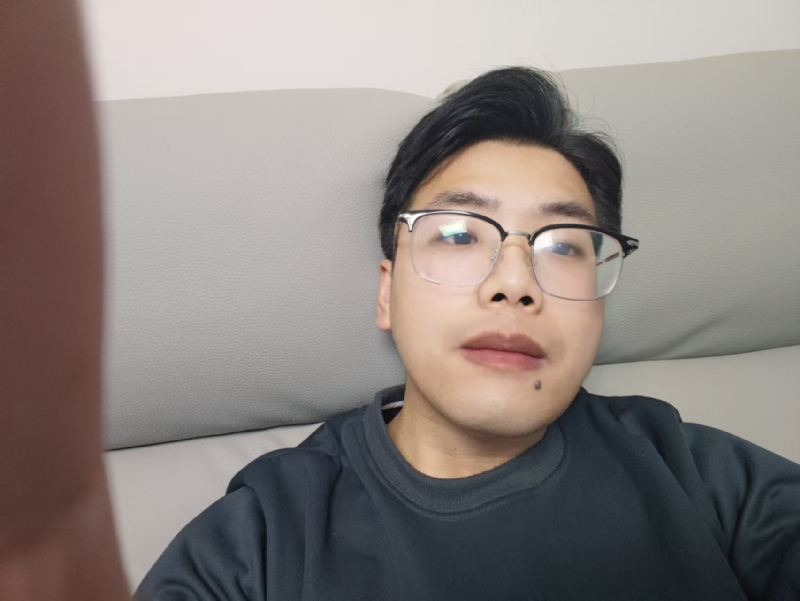 北执的第二张照片--邯郸相亲服务中心