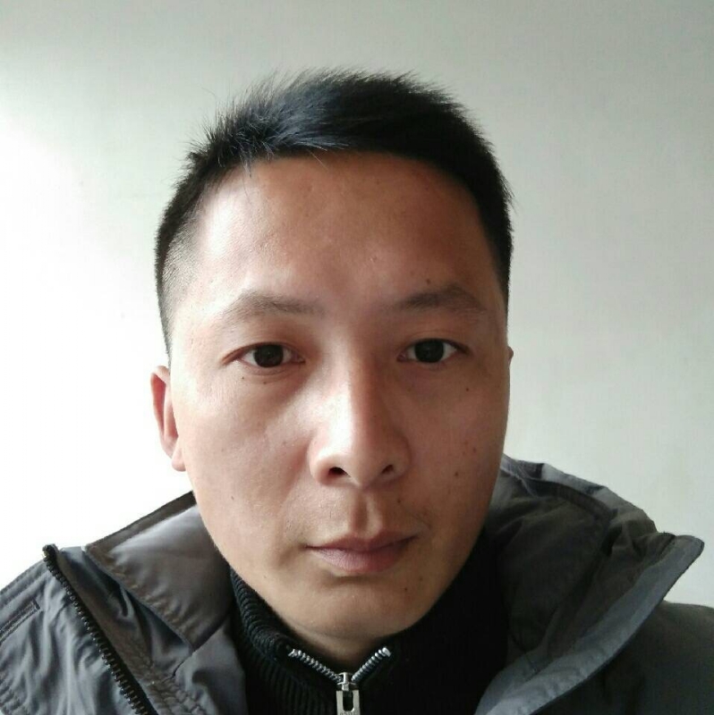 刘峥刘丁丁的第一张照片--邯郸相亲服务中心