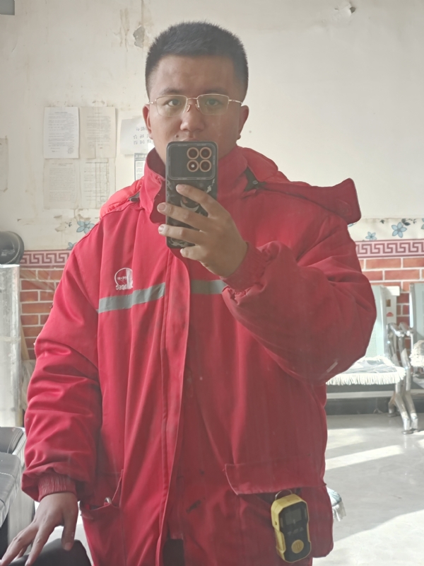 鹤某的第二张照片--邯郸相亲服务中心