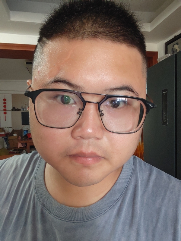 盗亦有道的第一张照片--邯郸相亲服务中心