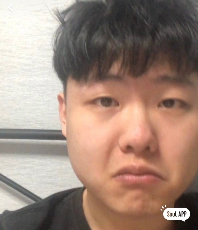 方方正正的第一张照片--邯郸相亲服务中心