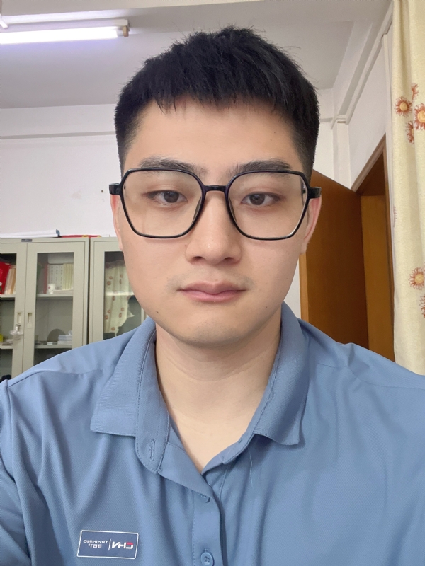 弗昂方的第一张照片--邯郸相亲服务中心