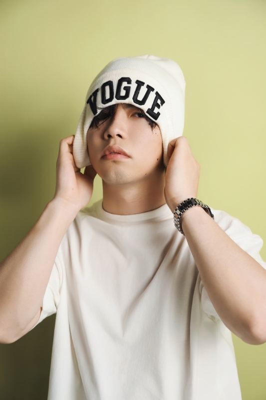 烂仙的第一张照片--邯郸相亲服务中心