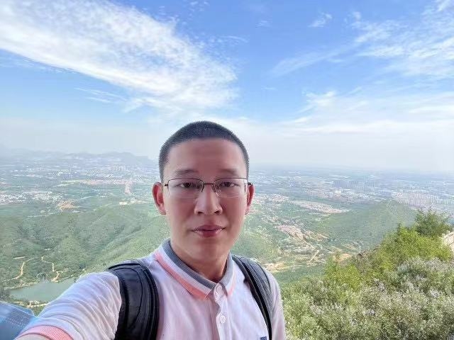 法律人的第一张照片--邯郸相亲服务中心