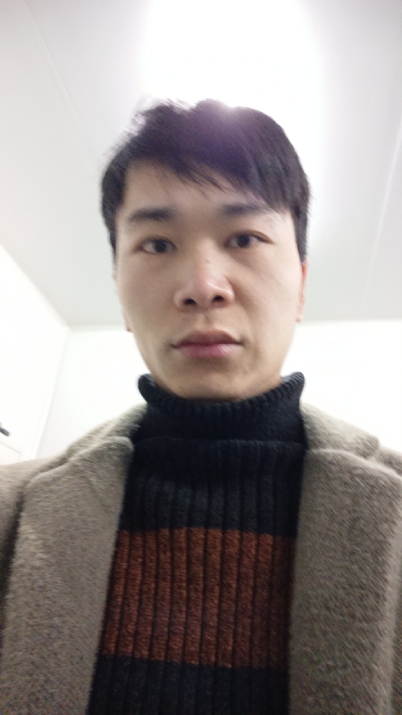 随遇而安的第一张照片--邯郸相亲服务中心