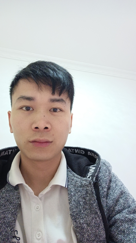 随遇而安的第二张照片--邯郸相亲服务中心