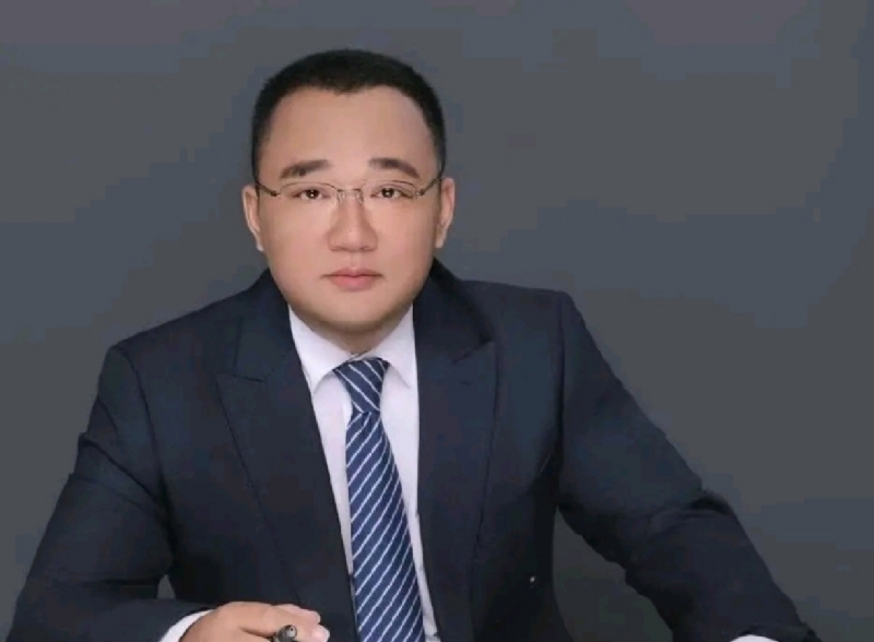 allanjonson的第一张照片--邯郸相亲服务中心