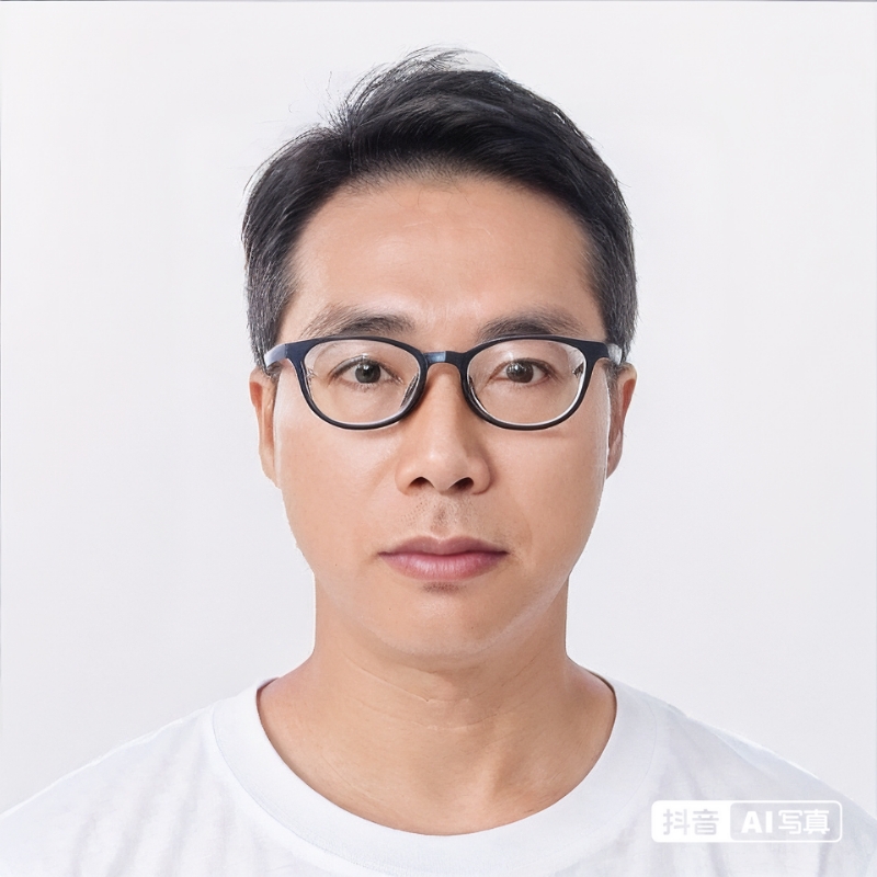 林林的第一张照片--邯郸相亲服务中心