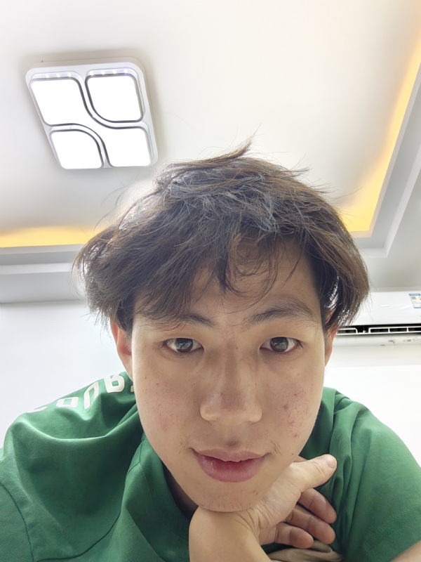 sure的第一张照片--邯郸相亲服务中心