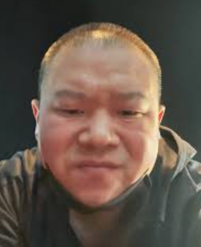 自由与梦想的第一张照片--邯郸相亲服务中心