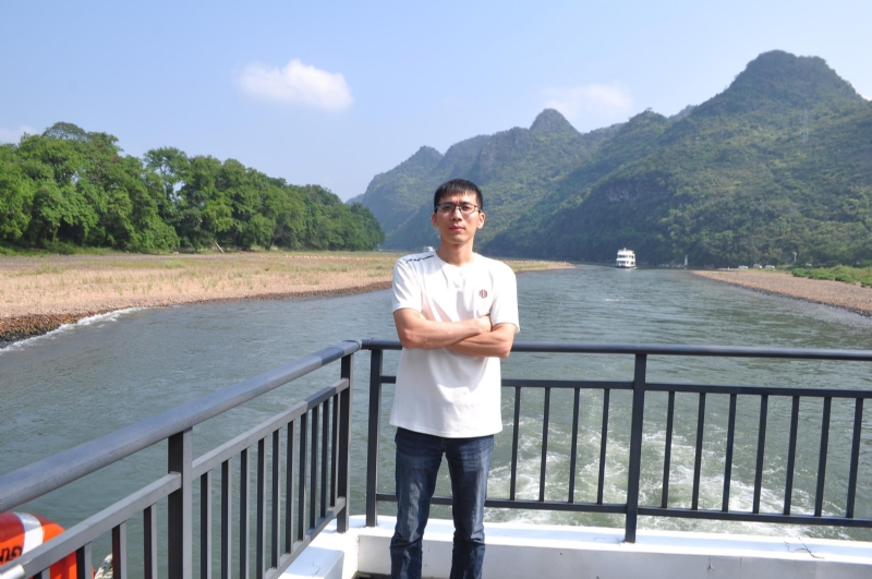 色色猪的第一张照片--邯郸相亲服务中心