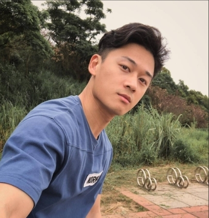 逆风如解意的第一张照片--邯郸相亲服务中心