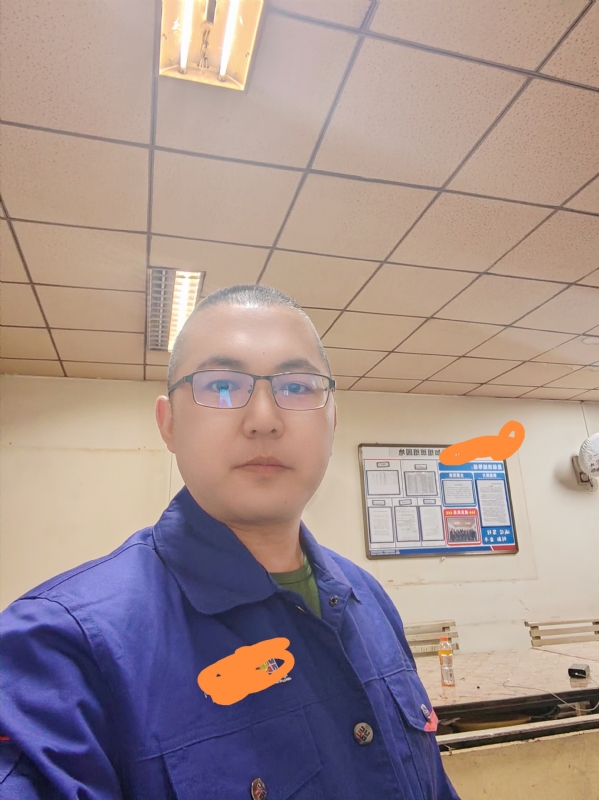 空城的第一张照片--邯郸相亲服务中心