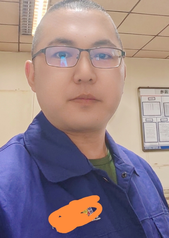 空城的第二张照片--邯郸相亲服务中心