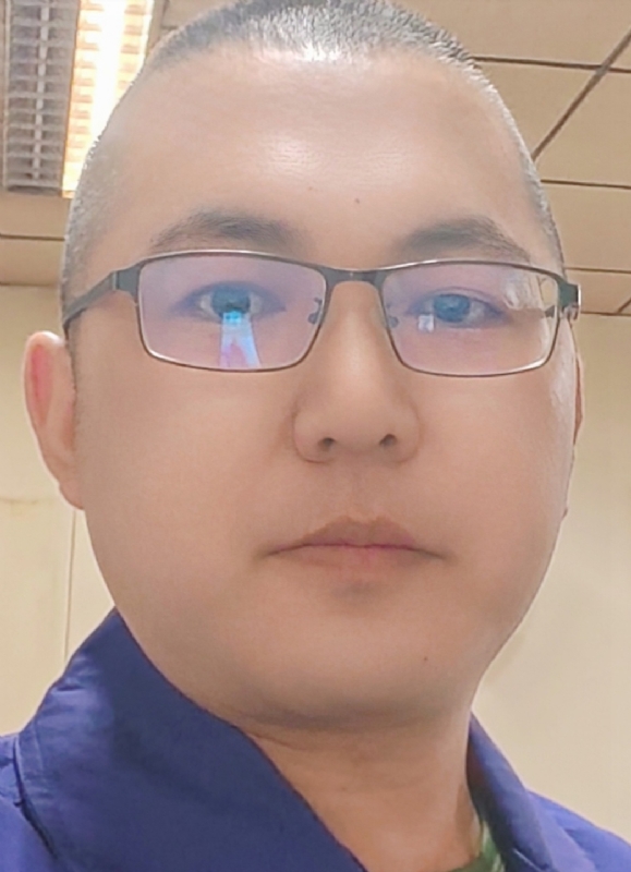 空城的第三张照片--邯郸相亲服务中心