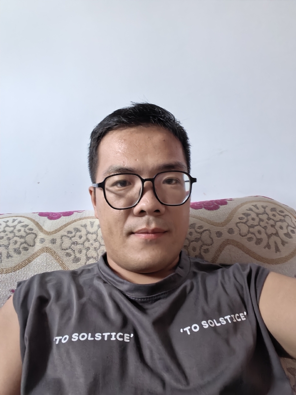 卫TF的第二张照片--邯郸相亲服务中心