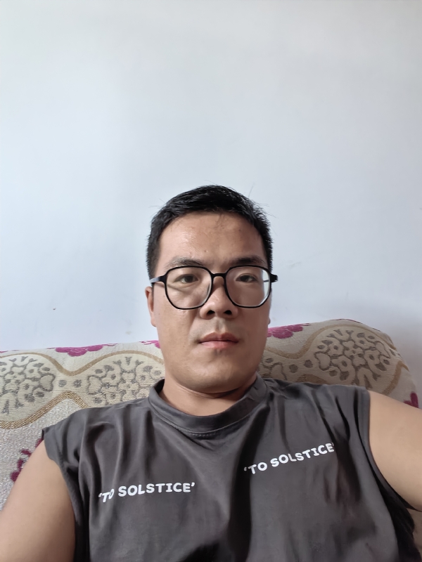 卫TF的第三张照片--邯郸相亲服务中心