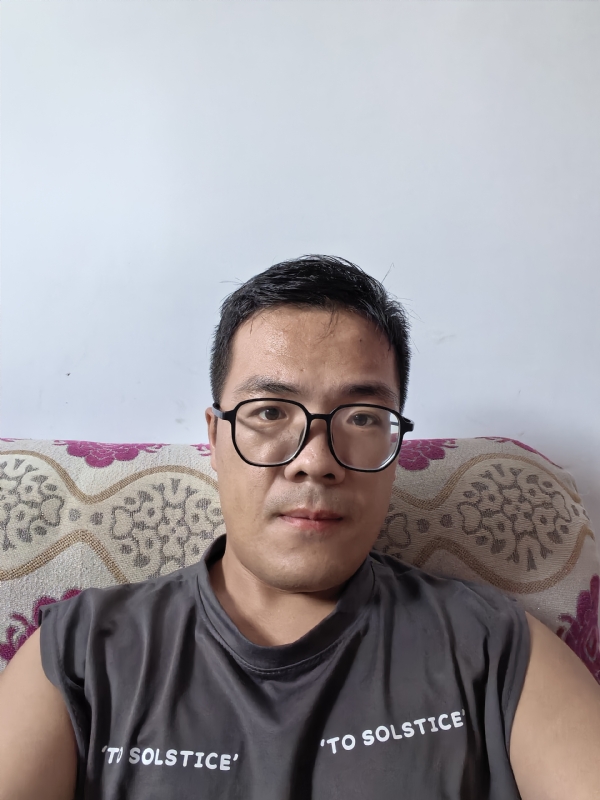 卫TF的第四张照片--邯郸相亲服务中心