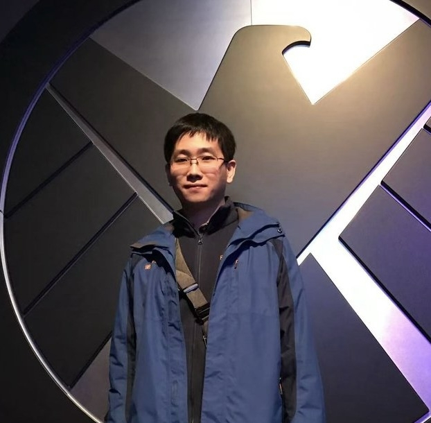 寻找有缘人的第二张照片--邯郸相亲服务中心