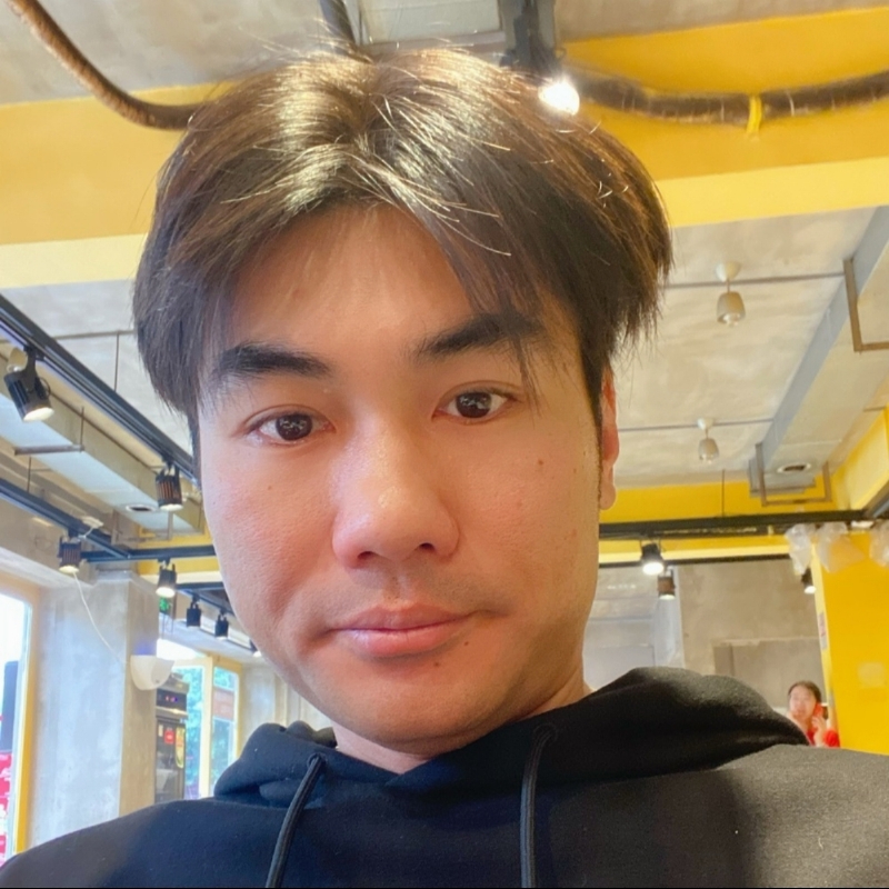 fenghuaxueyue的第二张照片--邯郸相亲服务中心