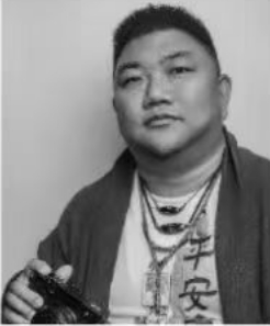 最美的情缘的第一张照片--邯郸相亲服务中心