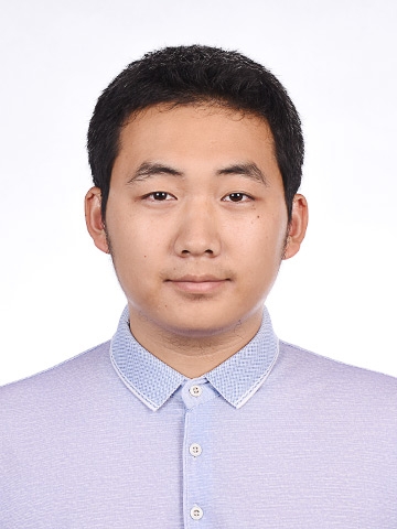 云栖山舍的第二张照片--邯郸相亲服务中心