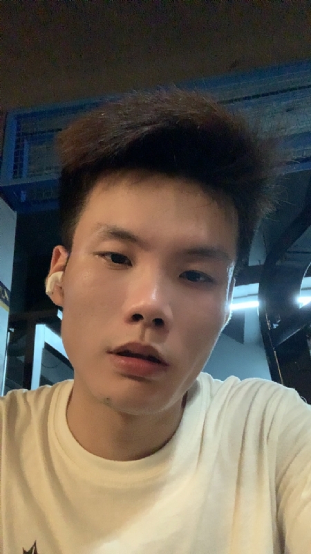 刘下来的第一张照片--邯郸相亲服务中心