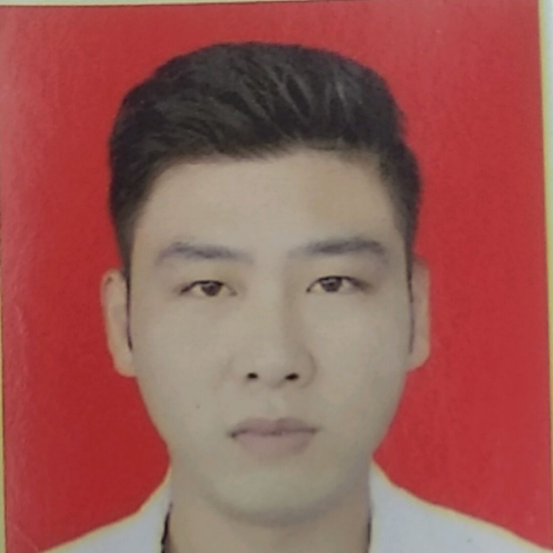 找95年会飞的猪的第一张照片--邯郸相亲服务中心