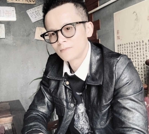 缘来在这的第一张照片--邯郸相亲服务中心