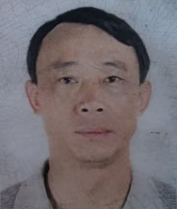 老辣的第一张照片--邯郸相亲服务中心