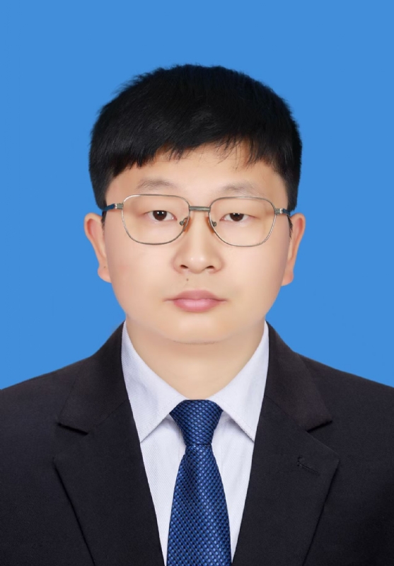 烂人的第一张照片--邯郸相亲服务中心